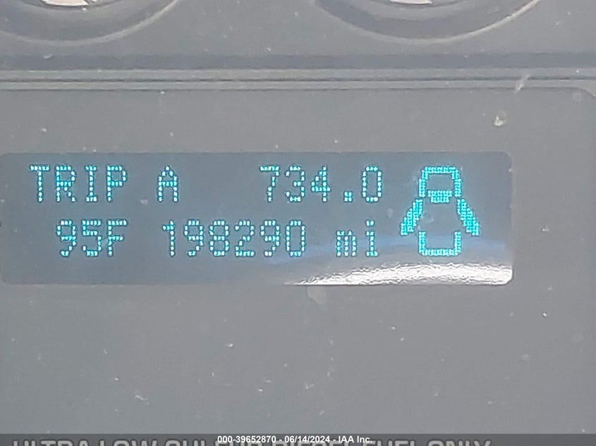 2012 Ford F-250 Xlt VIN: 1FT7W2BT6CEB76817 Lot: 39652870