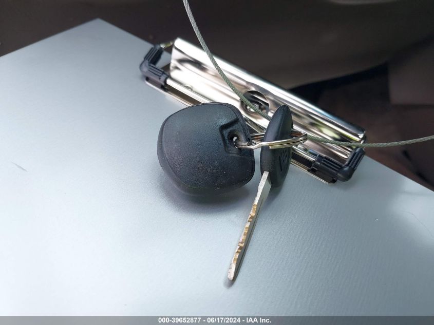 2003 Pontiac Grand Am Se VIN: 1G2NE52F23C187707 Lot: 39652877