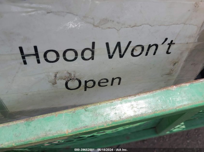 2001 Jeep Cherokee Sport VIN: 1J4FF48S21L630828 Lot: 39652881