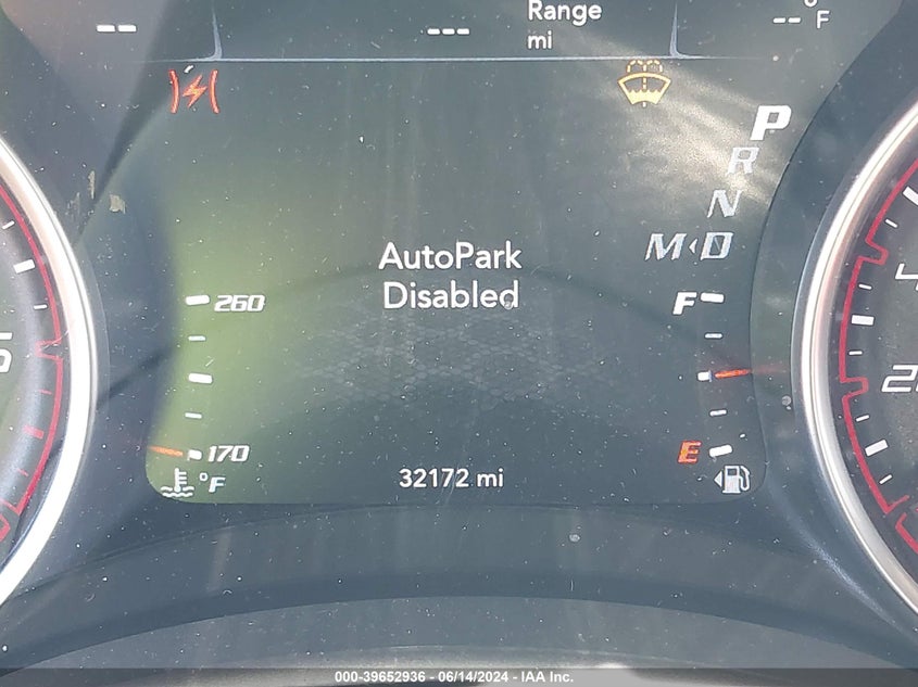 2022 Dodge Charger Scat Pack VIN: 2C3CDXGJ3NH123016 Lot: 39652936