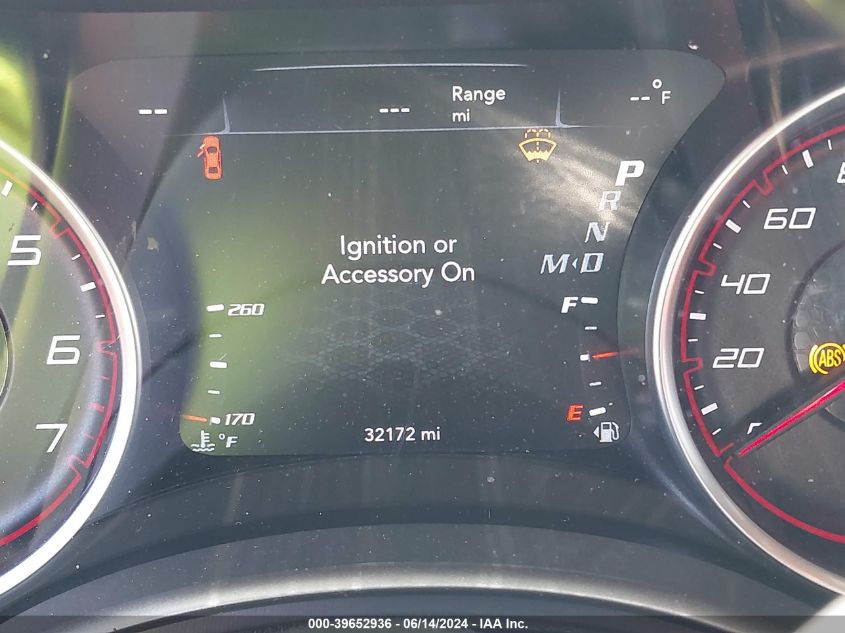 2022 Dodge Charger Scat Pack VIN: 2C3CDXGJ3NH123016 Lot: 39652936