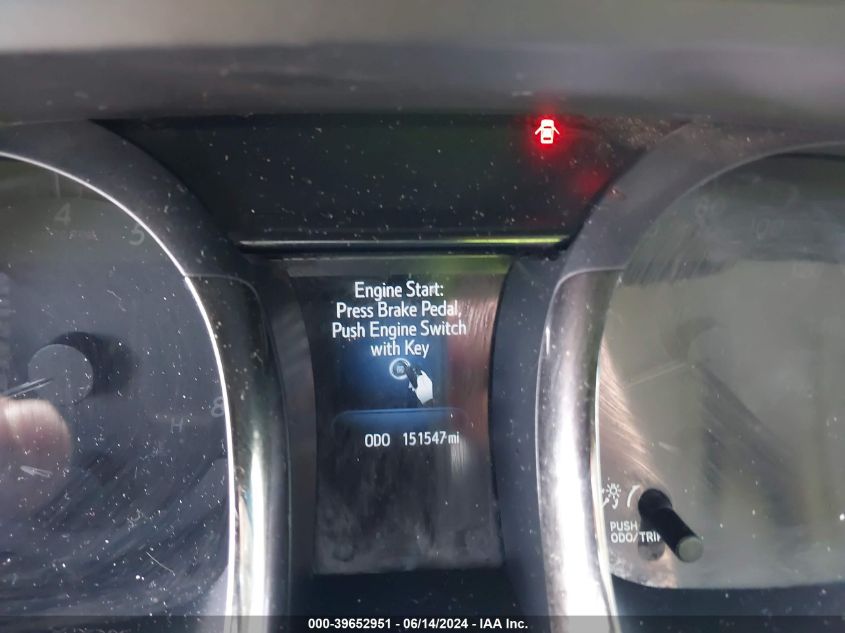 4T1BK1EB8DU030568 2013 Toyota Avalon Xle Premium