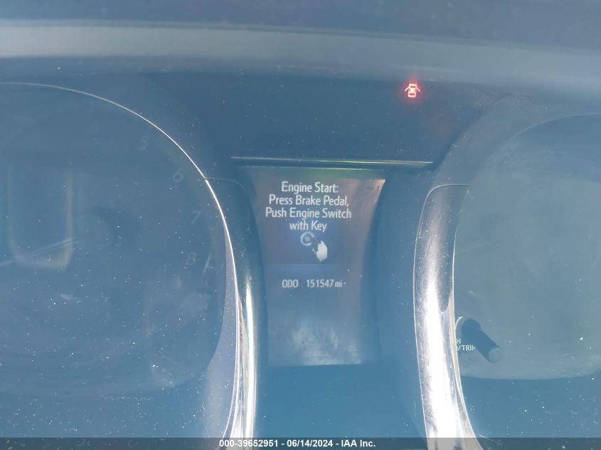 4T1BK1EB8DU030568 2013 Toyota Avalon Xle Premium