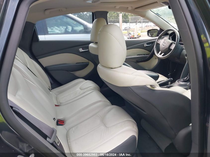 2013 Dodge Dart Limited VIN: 1C3CDFCAXDD147390 Lot: 39652953