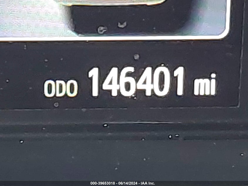 2020 Toyota Sienna Le VIN: 5TDKZ3DC1LS042747 Lot: 39653018