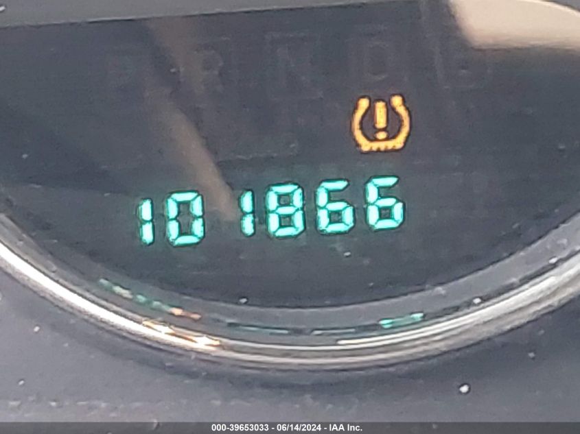 2014 Jeep Wrangler Sport VIN: 1C4AJWAG9EL287389 Lot: 39653033