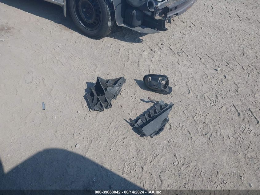 2019 Jeep Cherokee Limited Fwd VIN: 1C4PJLDB8KD461368 Lot: 39653042