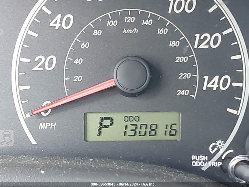 2011 Toyota Corolla Le VIN: JTDBU4EE2B9150604 Lot: 39653043