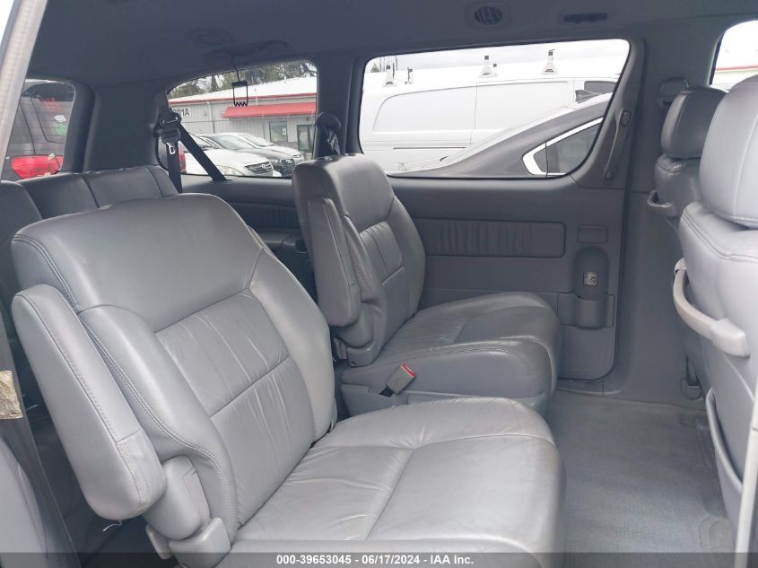 1999 Toyota Sienna Xle VIN: 4T3ZF13C5XU157160 Lot: 39653045