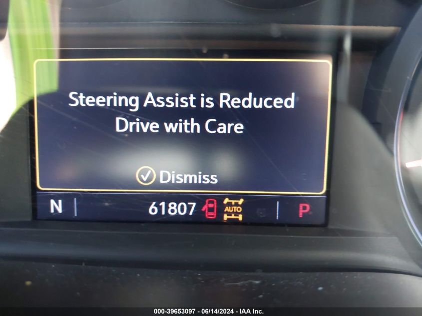 2021 Chevrolet Silverado 1500 4Wd Short Bed Rst VIN: 3GCUYEED5MG154949 Lot: 39653097