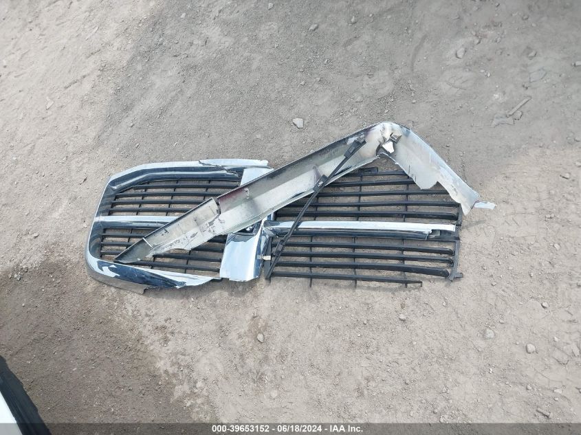 2007 Dodge Ram 1500 St VIN: 1D7HA16K77J618599 Lot: 39653152