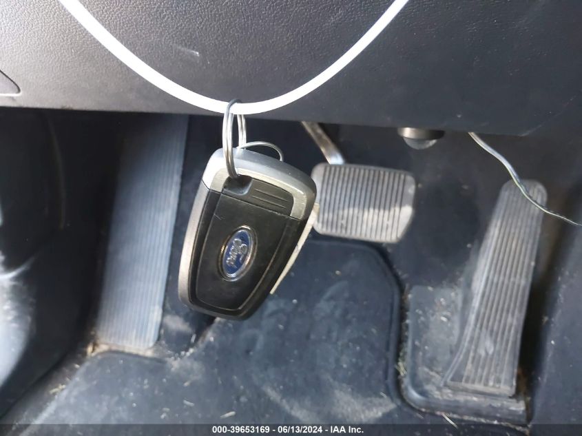 2020 Ford Explorer Xlt VIN: 1FMSK7DH5LGA33451 Lot: 39653169