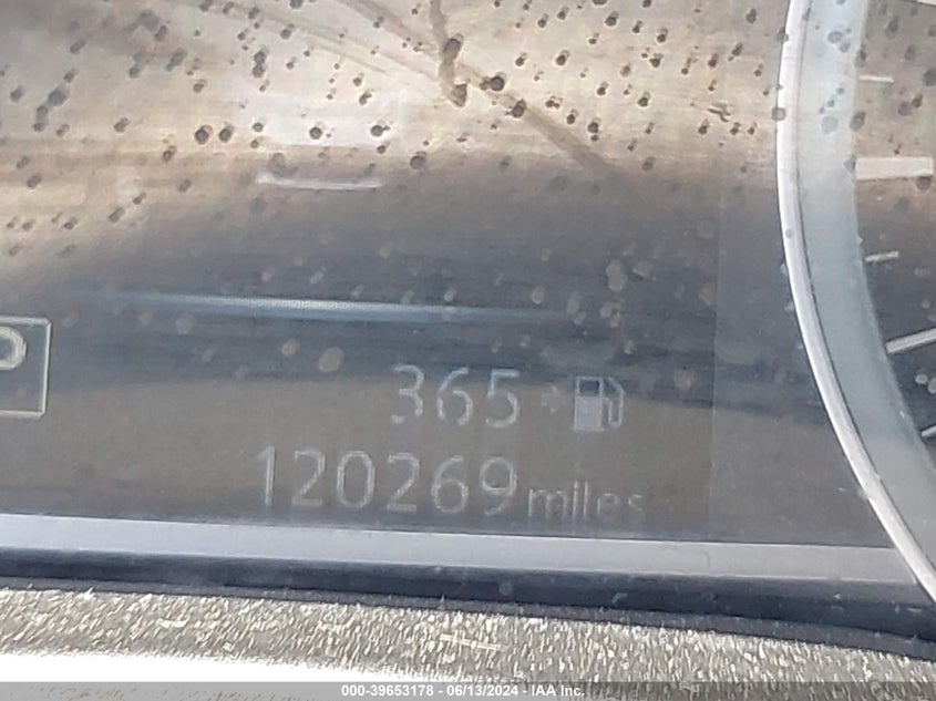 2018 Nissan Sentra S VIN: 3N1AB7AP5JY308455 Lot: 39653178