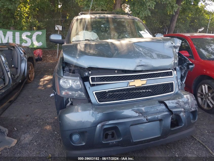 2012 Chevrolet Avalanche 1500 Ls VIN: 3GNMCEE08CG118934 Lot: 39653182