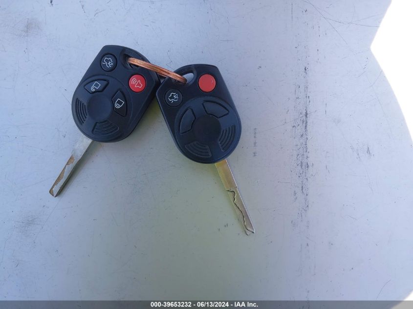 2015 Ford Focus Se VIN: 1FADP3K22FL326148 Lot: 39653232