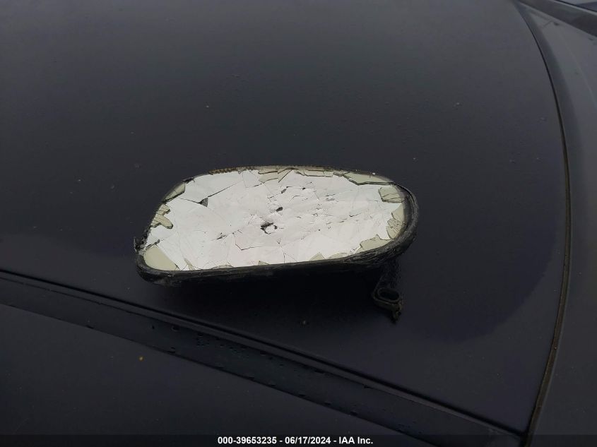 2009 Lexus Es 350 VIN: JTHBJ46G792300779 Lot: 39653235