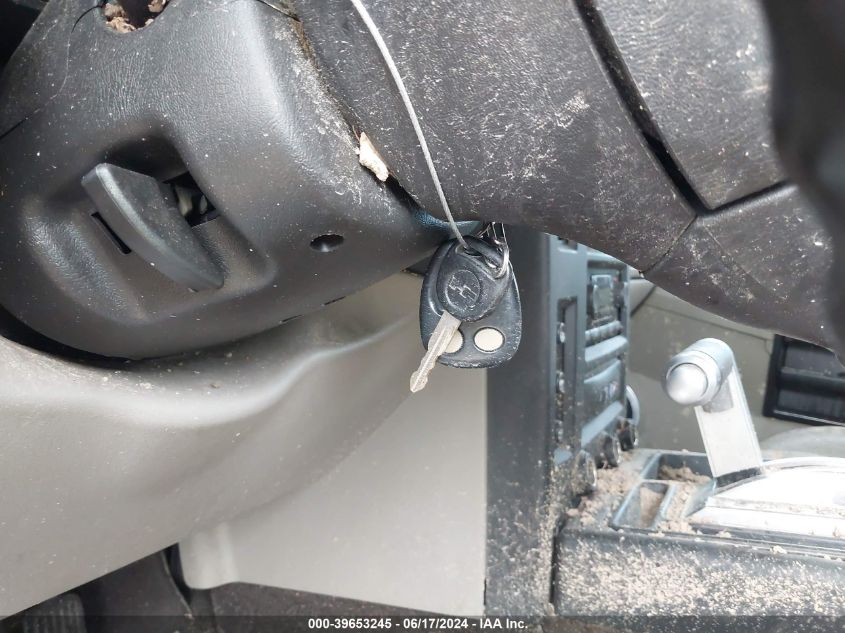 2006 Hummer H2 Suv VIN: 5GRGN23U46H111928 Lot: 39653245