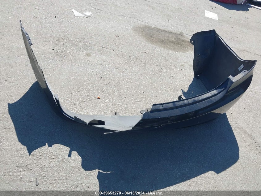 2017 Hyundai Accent Se VIN: KMHCT4AE4HU371247 Lot: 39653270