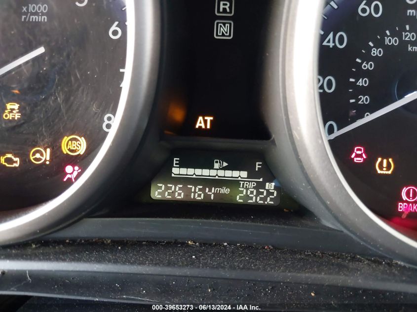 2012 Mazda Mazda3 I Sport VIN: JM1BL1UF5C1590151 Lot: 39653273