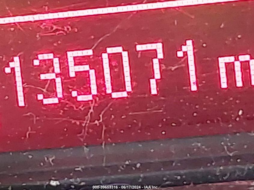 2014 GMC Terrain Sle-2 VIN: 2GKALREK9E6357707 Lot: 39653316