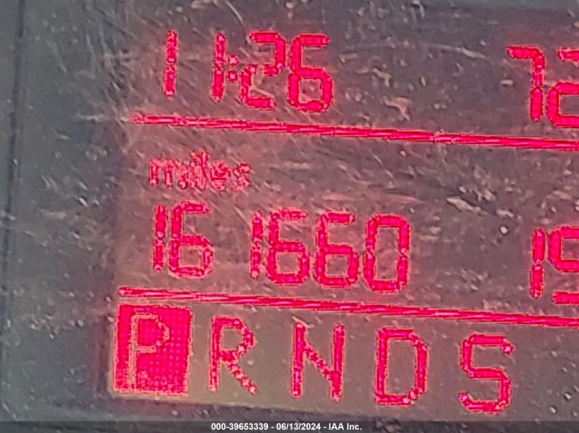 2007 Volkswagen Jetta Wolfsburg Edition VIN: 3VWEF81K27M089092 Lot: 39653339