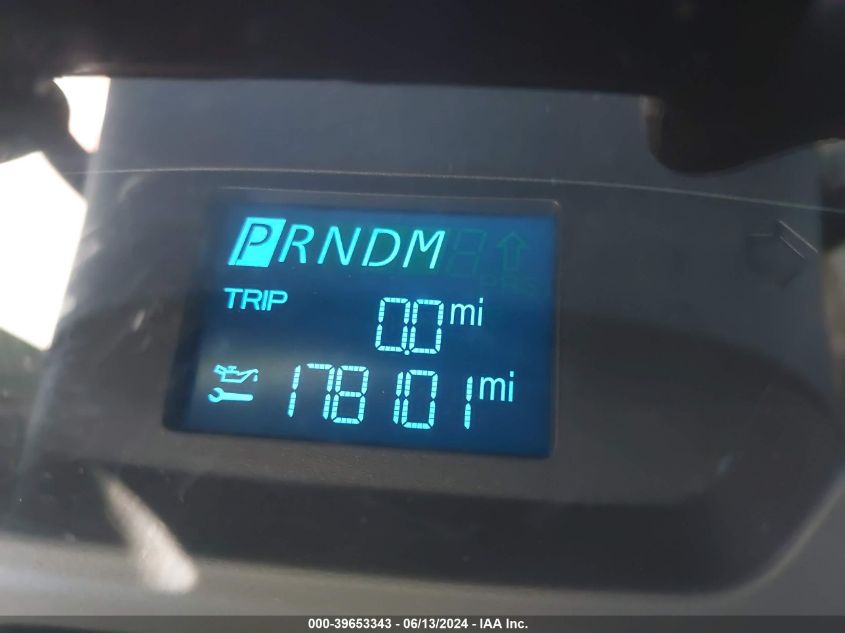 2016 Ford Transit-150 T-150 VIN: 1FTYE1CM3GKA15048 Lot: 39653343