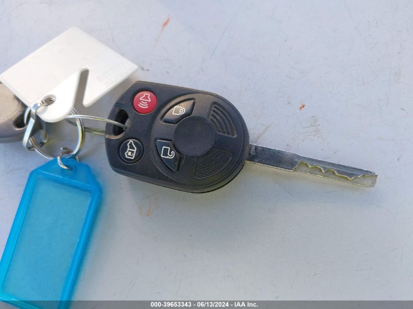 2016 Ford Transit-150 T-150 VIN: 1FTYE1CM3GKA15048 Lot: 39653343