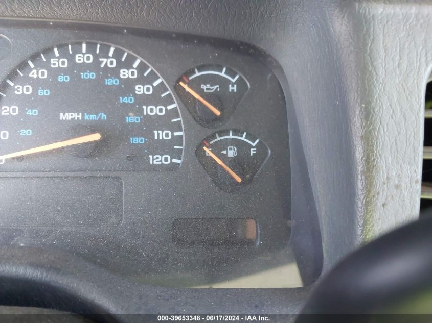 2001 Dodge Durango Slt VIN: 1B4HS28Z81F572487 Lot: 39653348