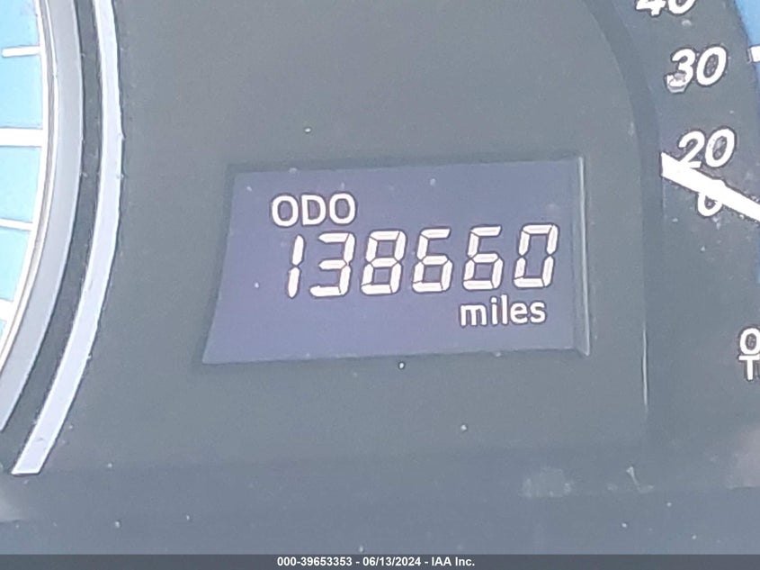 2013 Toyota Camry Hybrid Xle VIN: 4T1BD1FK4DU087746 Lot: 39653353