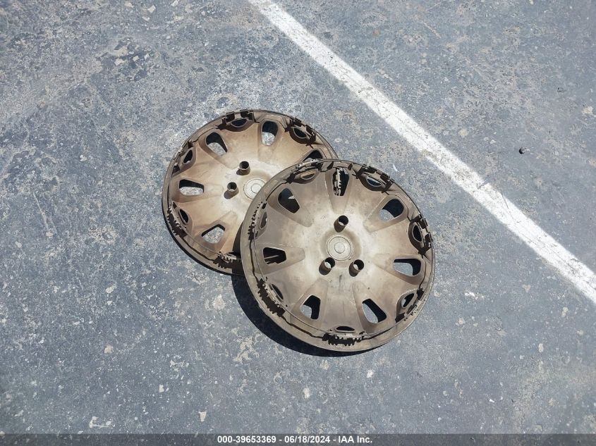 2015 Ford Transit Connect Xlt VIN: NM0LS7F72F1175757 Lot: 39653369