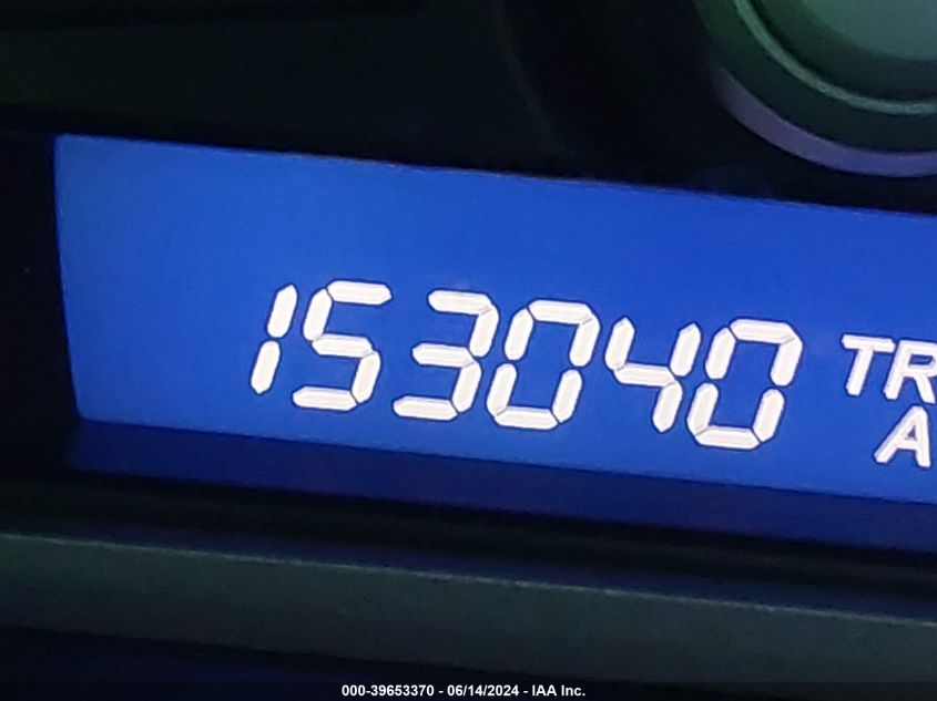 2010 Honda Civic Ex VIN: 2HGFG1B86AH523021 Lot: 39653370