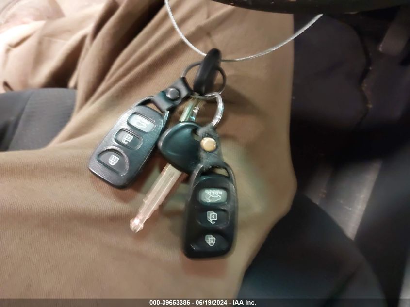 2012 Kia Forte Ex VIN: KNAFU5A2XC5480550 Lot: 39653386