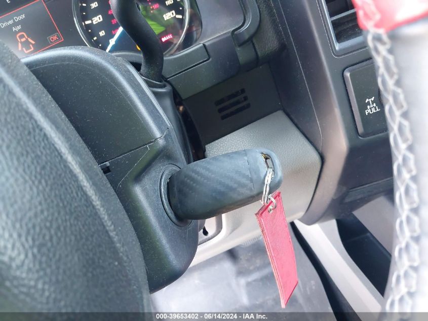 2018 Ford F-150 Xl VIN: 1FTEX1EP9JKC25388 Lot: 39653402