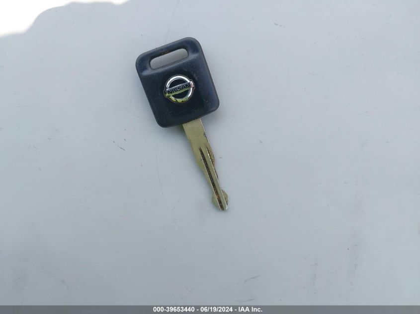 3N1CB51D06L534233 2006 Nissan Sentra 1.8S