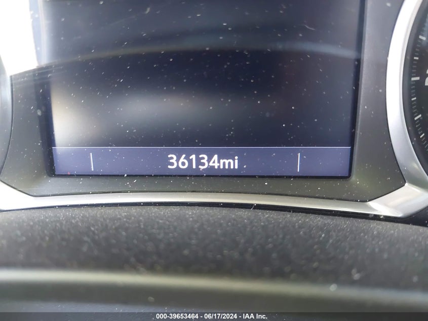 VIN 3GKALPEV1ML402163 2021 GMC TERRAIN SLT