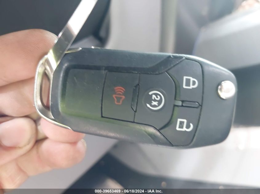 2019 Ford F-350 Xlt VIN: 1FT8W3BT1KEC21607 Lot: 39653469