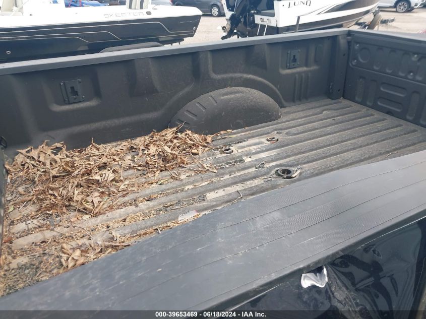 2019 Ford F-350 Xlt VIN: 1FT8W3BT1KEC21607 Lot: 39653469