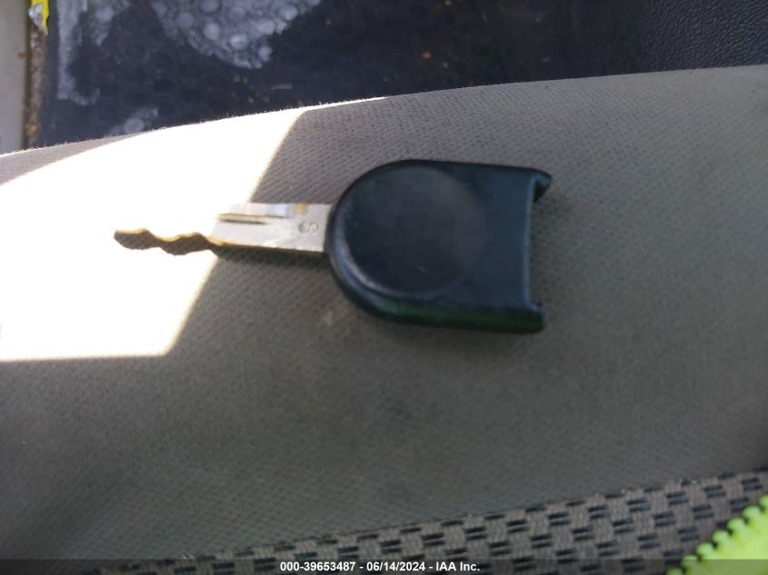 2005 Ford Explorer Sport Trac Adrenalin/Xls/Xlt VIN: 1FMZU67K85UA53031 Lot: 39653487