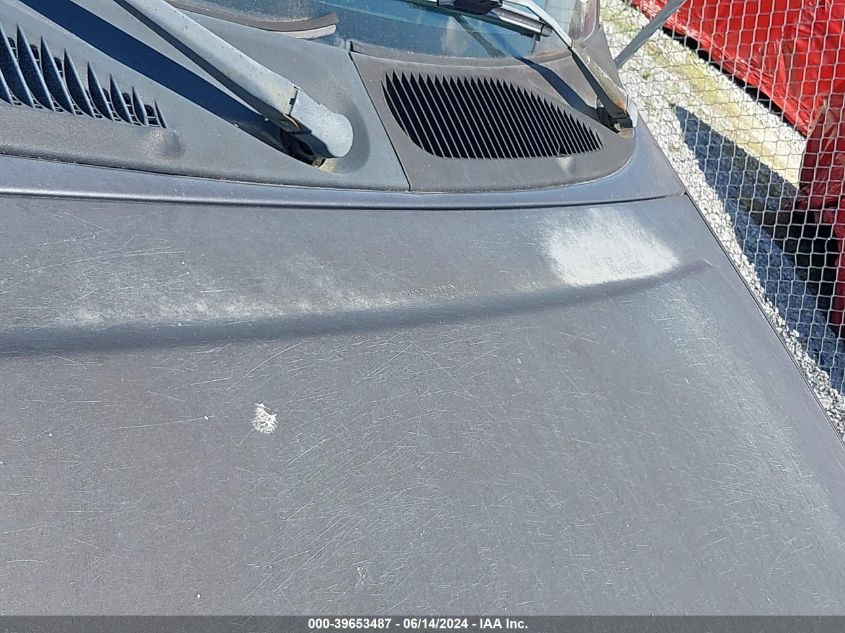 2005 Ford Explorer Sport Trac Adrenalin/Xls/Xlt VIN: 1FMZU67K85UA53031 Lot: 39653487