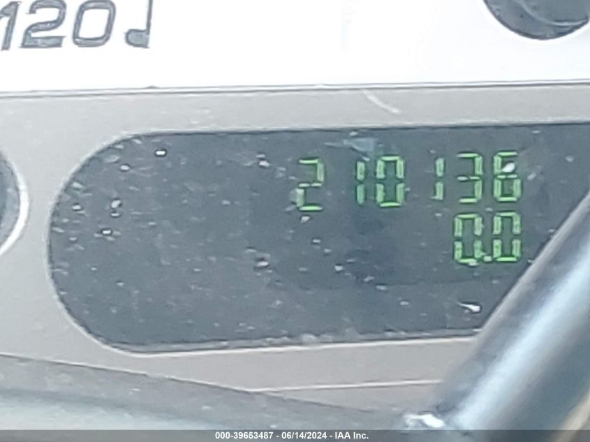 2005 Ford Explorer Sport Trac Adrenalin/Xls/Xlt VIN: 1FMZU67K85UA53031 Lot: 39653487