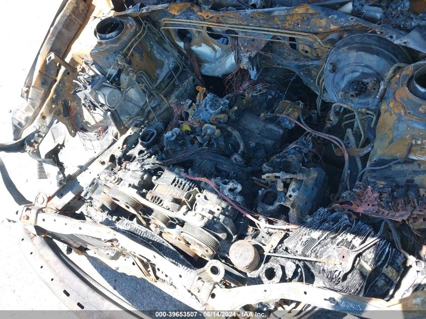 2011 Subaru Forester 2.5X Premium VIN: JF2SHADC1BH772105 Lot: 39653507