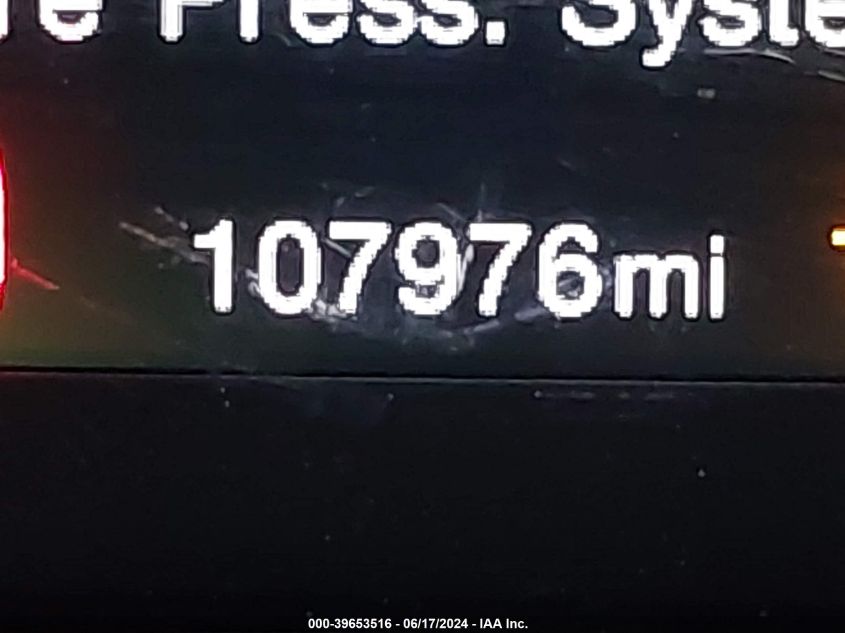 2018 Jeep Renegade Sport 4X4 VIN: ZACCJBAB7JPG91707 Lot: 39653516