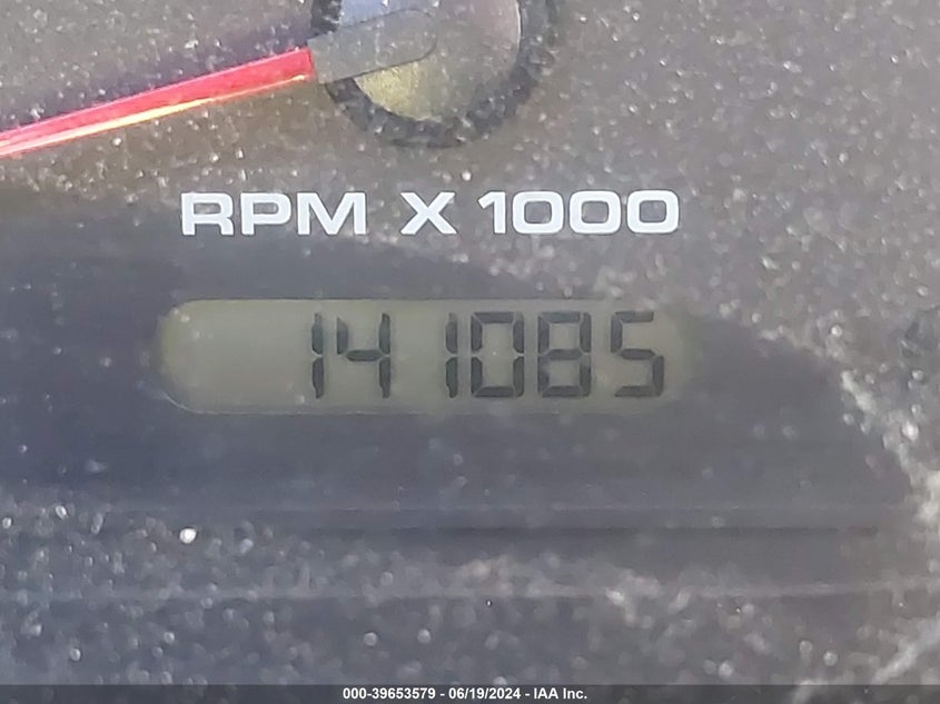 2011 Ford Ranger Xl VIN: 1FTLR1FE2BPA08848 Lot: 39653579