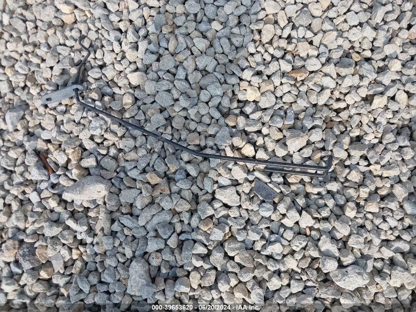 2005 Dodge Ram 1500 Slt/Laramie VIN: 1D7HA18N05J624328 Lot: 39653620