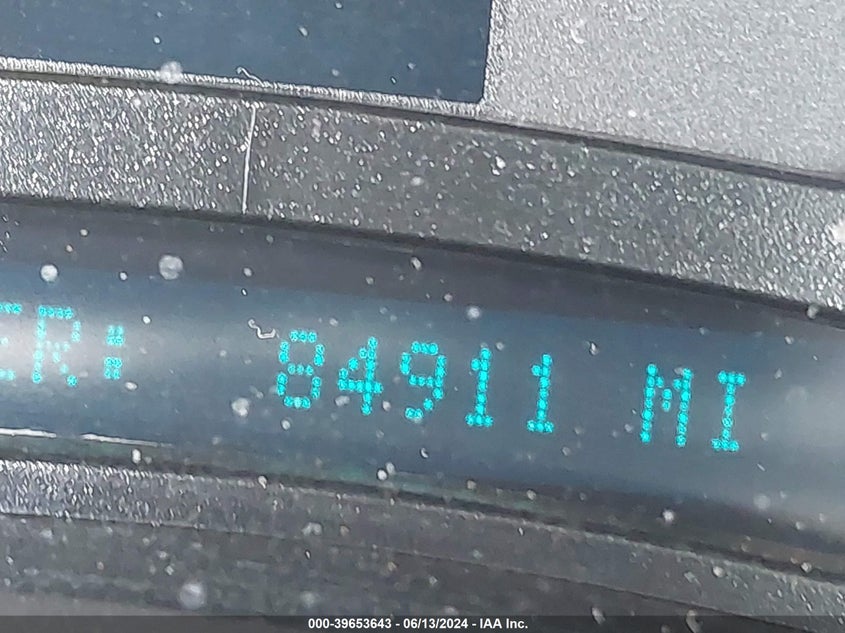 2005 Chevrolet Silverado 1500 Work Truck VIN: 1GCEC14X25Z158885 Lot: 39653643