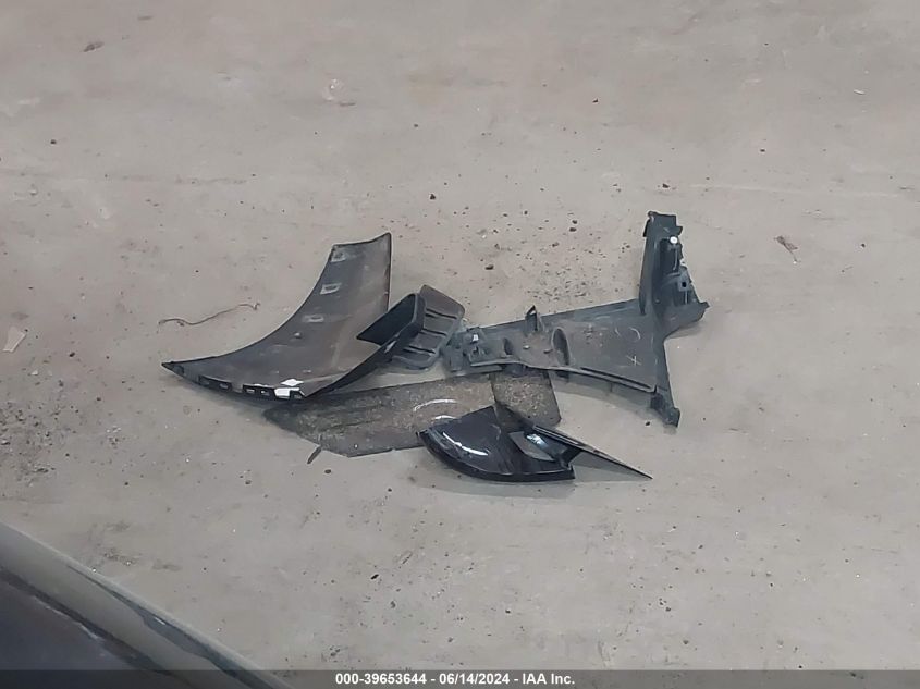 2009 Chevrolet Impala Lt VIN: 2G1WT57N191169230 Lot: 39653644