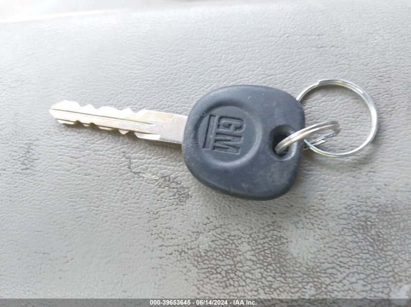 2006 Chevrolet Equinox Lt VIN: 2CNDL73F166181347 Lot: 39653645