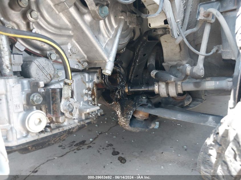 2015 Nissan Versa Note S Plus VIN: 3N1CE2CP2FL438391 Lot: 39653692