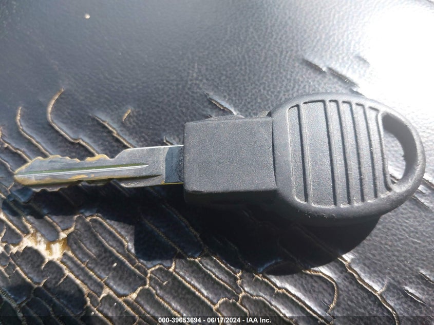 2012 Jeep Grand Cherokee Laredo VIN: 1C4RJFAG7CC149575 Lot: 39653694