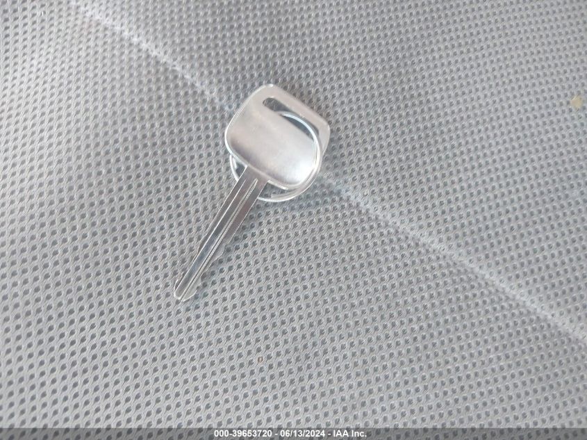 2007 Toyota Rav4 VIN: JTMBD33V475104087 Lot: 39653720